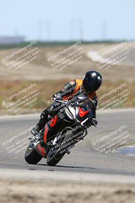 media/Jun-14-2025-Lets Ride (Sat) [[c36d48699a]]/C Group/1240pm (Riverside)/